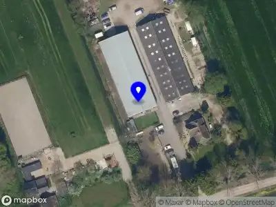 huisvestingselect Beesd