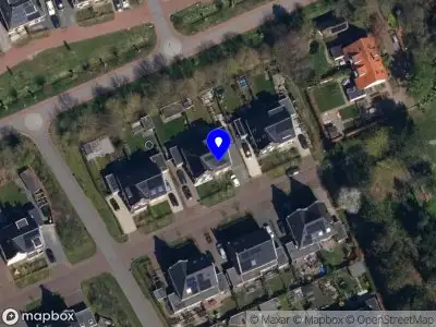Coöperatie Zorggroep ROEPNN U.A. HAREN GN