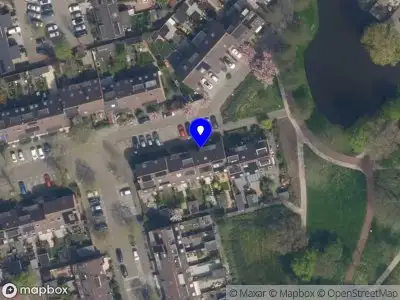 Philippe Parkeer en Mobiliteitsadvies