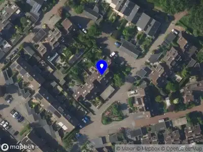 Semergy B.V. Harderwijk