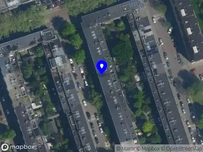 SPT Studio's B.V. Amsterdam