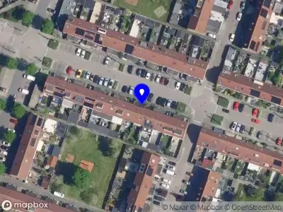 Hortax Almere