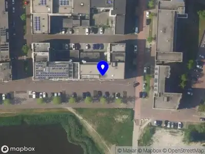 Randydoethet Almere