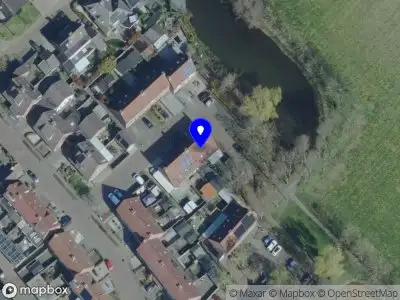 Nieuw bedrijf Handelsonderneming W. Haazen