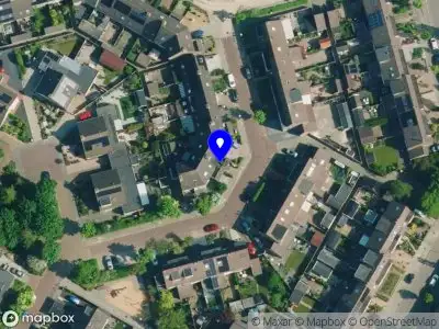 Passion by Jacqueline