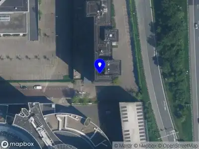 Adamant Europe B.V. Amsterdam
