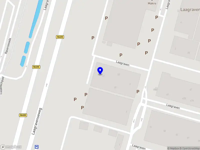 Sawiday Netherlands B.V.