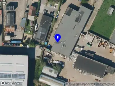 Jurriëns scooter service Boven-Leeuwen
