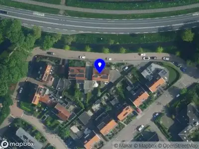 The Colchis Project Ouderkerk aan de Amstel