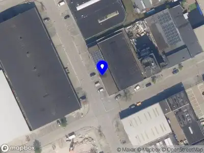 Stichting JongerenKracht