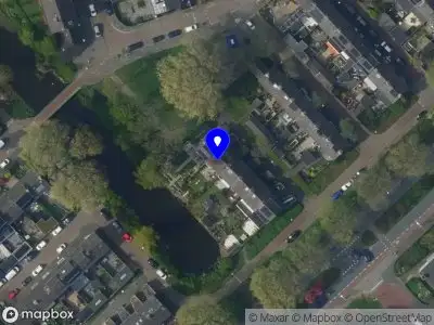 Emiel Hoogland interim management