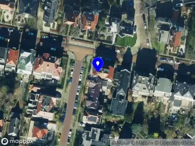 Van Bruggen Adviesgroep Meppel B.V.