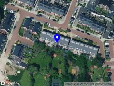 Keurhorst-Hilberink Beheer B.V. Kootwijkerbroek