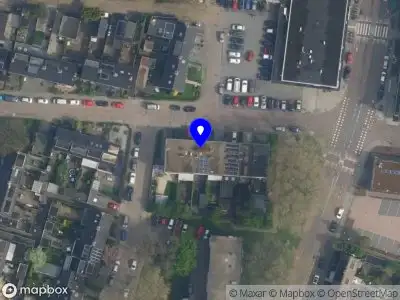 Appie Multi Dienstverlening