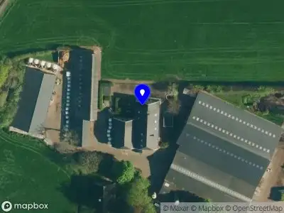 Nieuw bedrijf Klumper c.v.