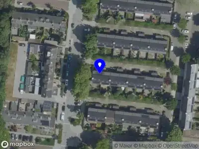 A top koerier Eindhoven