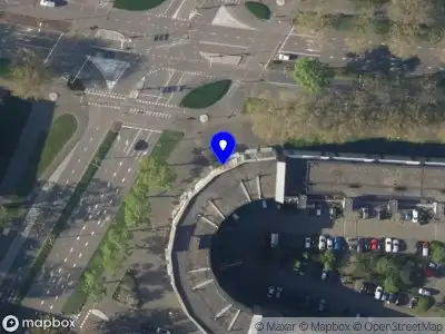 Sanctuary Kliniek B.V. Alphen aan den Rijn