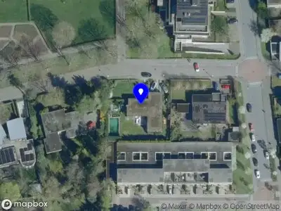 Quoco International B.V. 's-Hertogenbosch