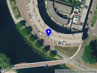 Lingen Communication Services