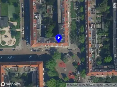 Nieuw bedrijf Gemstone and Pearls