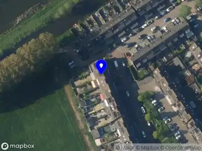 Connect To Your Potential