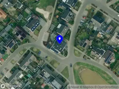 Brinkdorp Advies B.V.