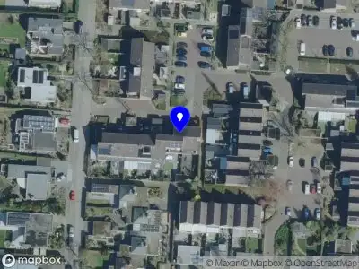 TGB Zorg Gennep