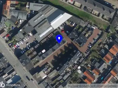 Endurance Capital B.V.