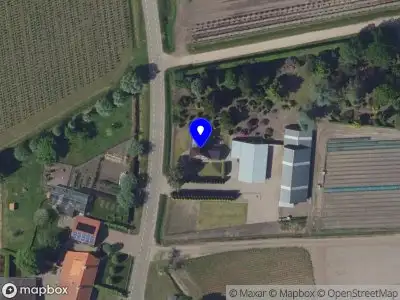 Reblivo Holding B.V. Wernhout