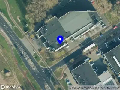 Ambrell B.V. Hengelo