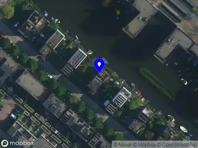 Zero keramiek Amsterdam