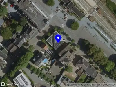 Wecare Praktijk voor Psychotherapie