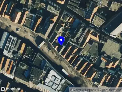 DITT Zwolle