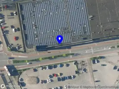 Nieuw bedrijf J. van Til Beheer 2.0 B.V.