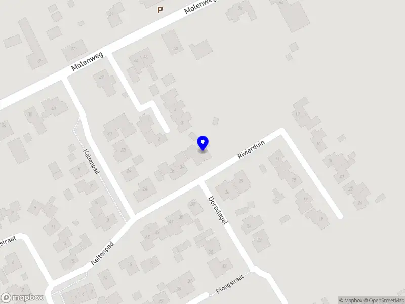 Van Duifhuizen Holding B.V.