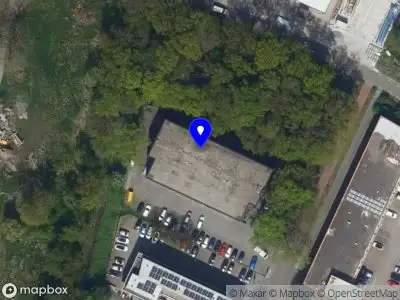 KPI International B.V.