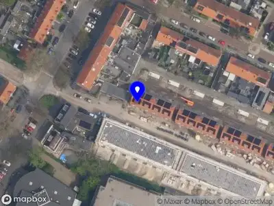 Afonso Services BERKEL EN RODENRIJS