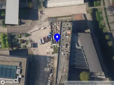 Proces Bouwers Consultancy B.V. Leusden