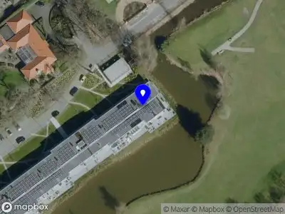 Nieuw bedrijf Cornucopia Group B.V.