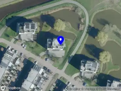 Workenergyanalysis B.V. 's-Hertogenbosch