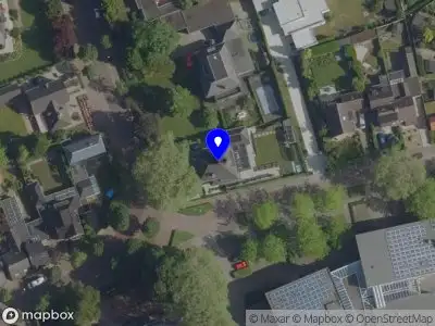 Nieuw bedrijf Siebe Hoffmans