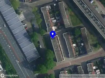 Nieuw bedrijf Komplayt vestiging III B.V.