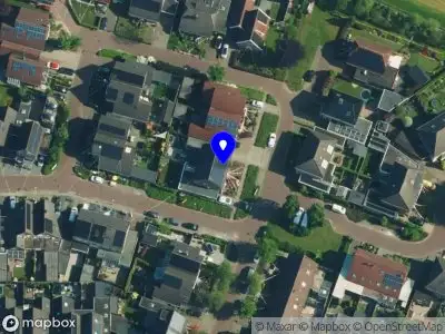 Craft studio LM Haarle