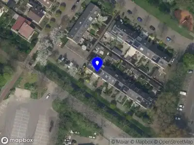 Vereniging Knarrenhof Ridderkerk