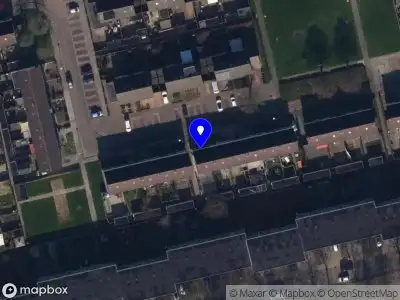 Jarno Bouwers Videografie Delfzijl