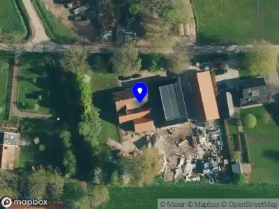 Ondernemers Centrum Lichtenvoorde B.V. Vragender