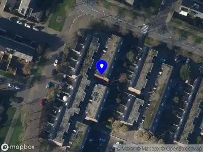 CMC Financieel Advies