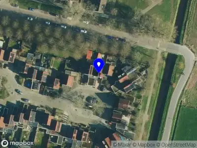DF Security Hengelo