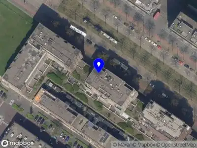 Wiggo EMEA B.V. Rotterdam