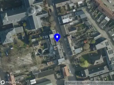 Nieuw bedrijf JC Stukadoors & Klusbedrijf